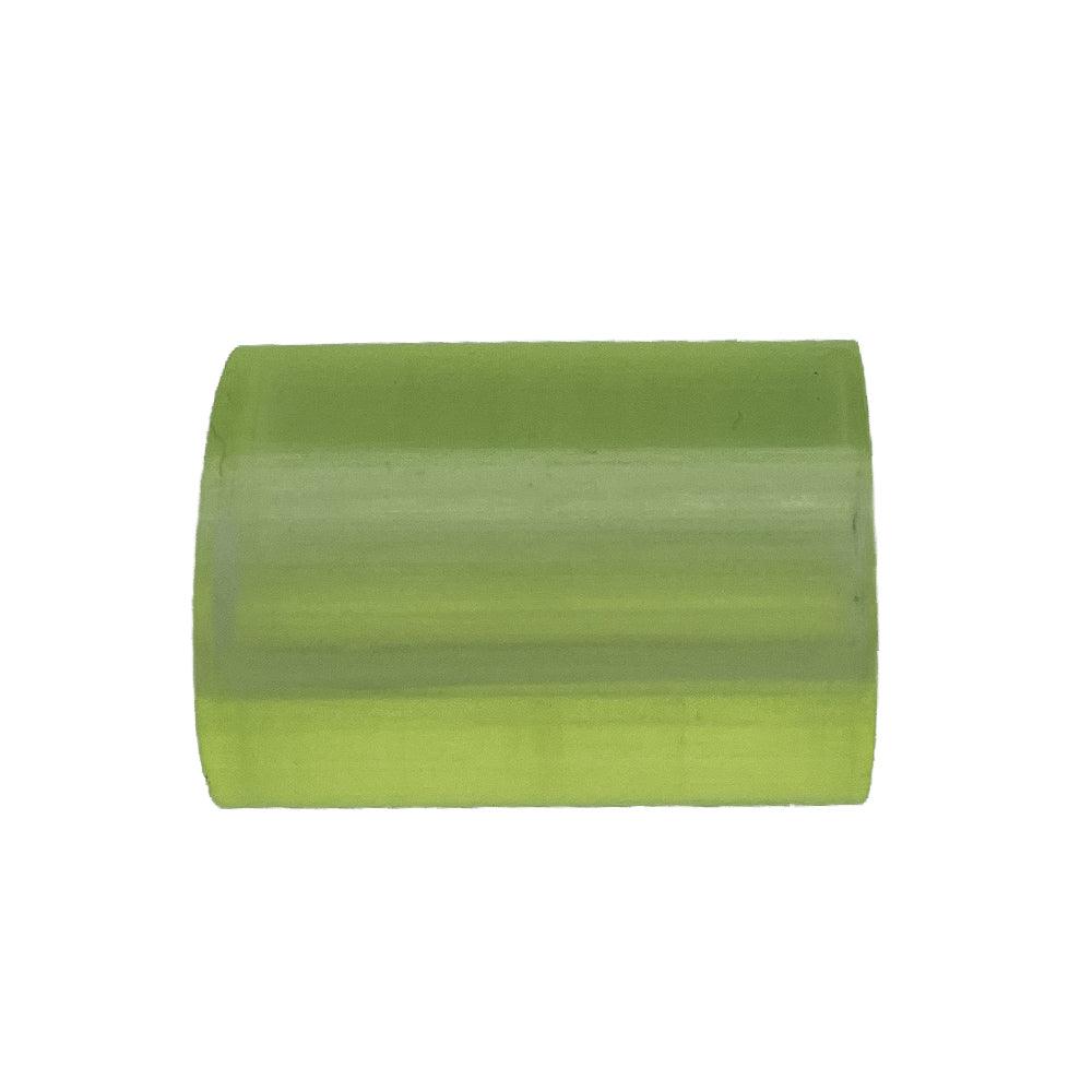 Butée de Suspension Système Pliage pour Kaabo Skywalker 8S, 10C, 10H, 10S+ - Weebot