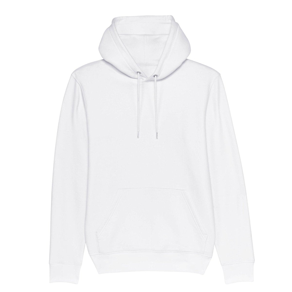 Sweat - Shirt à Capuche Weebot CRUISER Neon Logo - Weebot