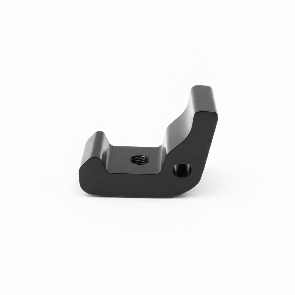 Système De Pliage Lock, vue 3