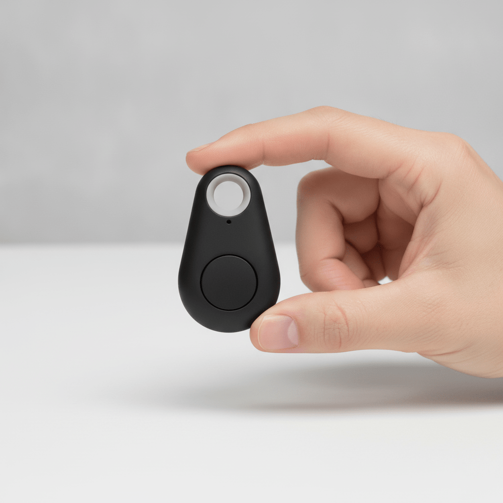 Télécommande Bridage Bluetooth pour Trottinette Électrique Dualtron (Terrain Privé Uniquement) - Weebot
