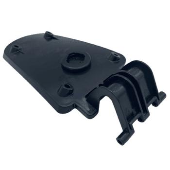 Trappe Vide Poche pour Scooter Électrique Horwin - Weebot