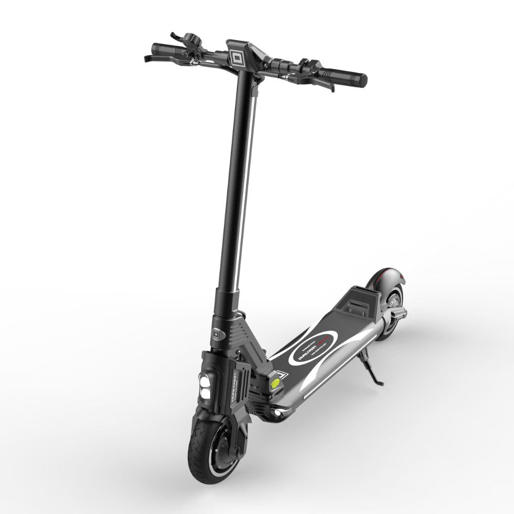 Trottinette Électrique Occasion Dualtron Pop (Popular) : Reconnditionnée - Weebot