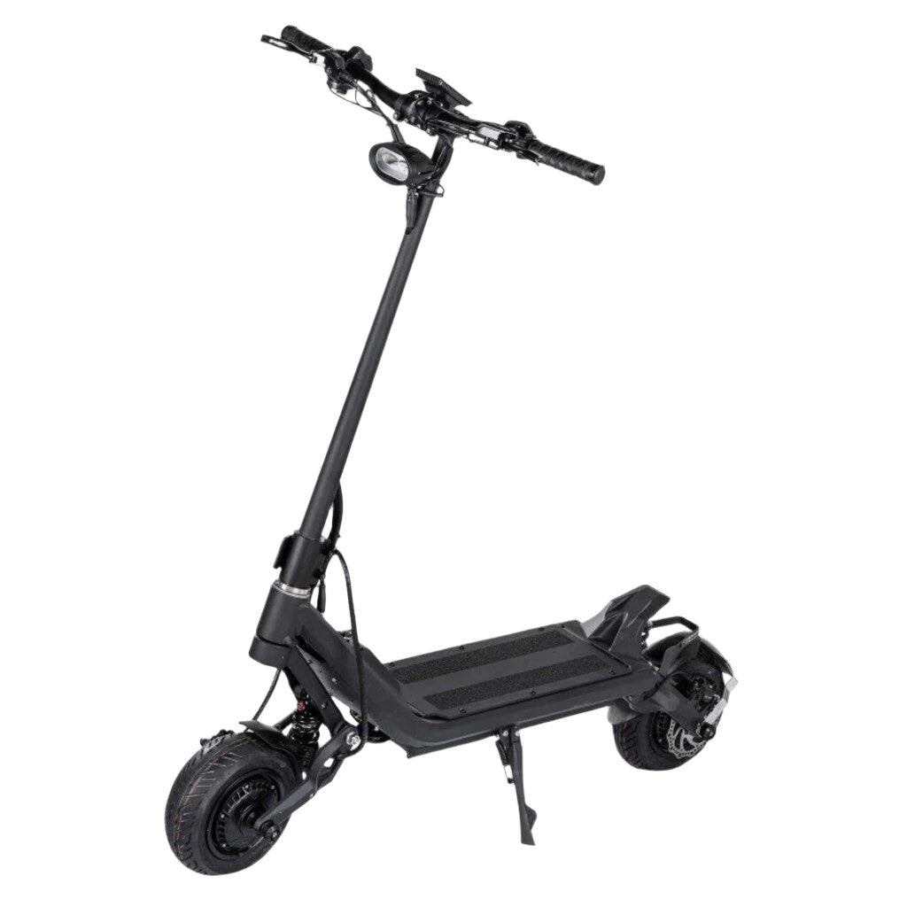 Trottinette Électrique Occasion Nami Stellar : Reconditionnée - Weebot