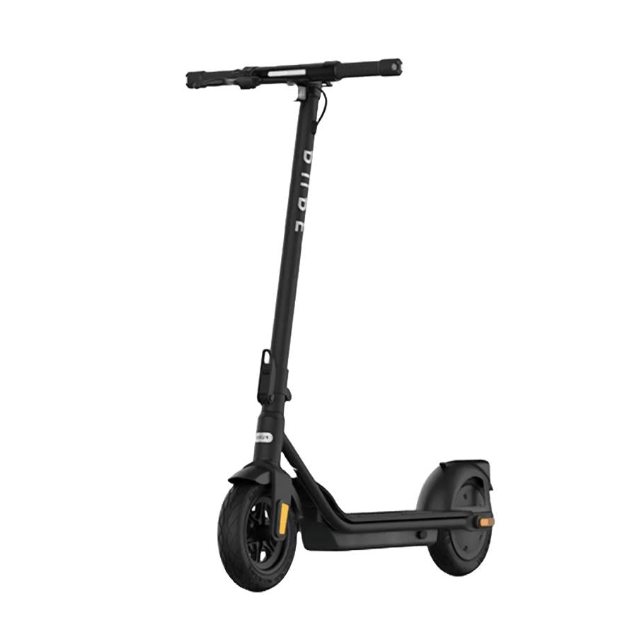 Trottinette Électrique Pure Air Pro 3+ : Robuste et Fiable - Weebot