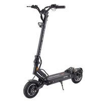 Trottinette Électrique Teverun Blade Mini Ultra - Weebot