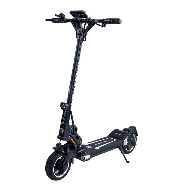 Trottinette Électrique Dualtron Togo Pro - Weebot