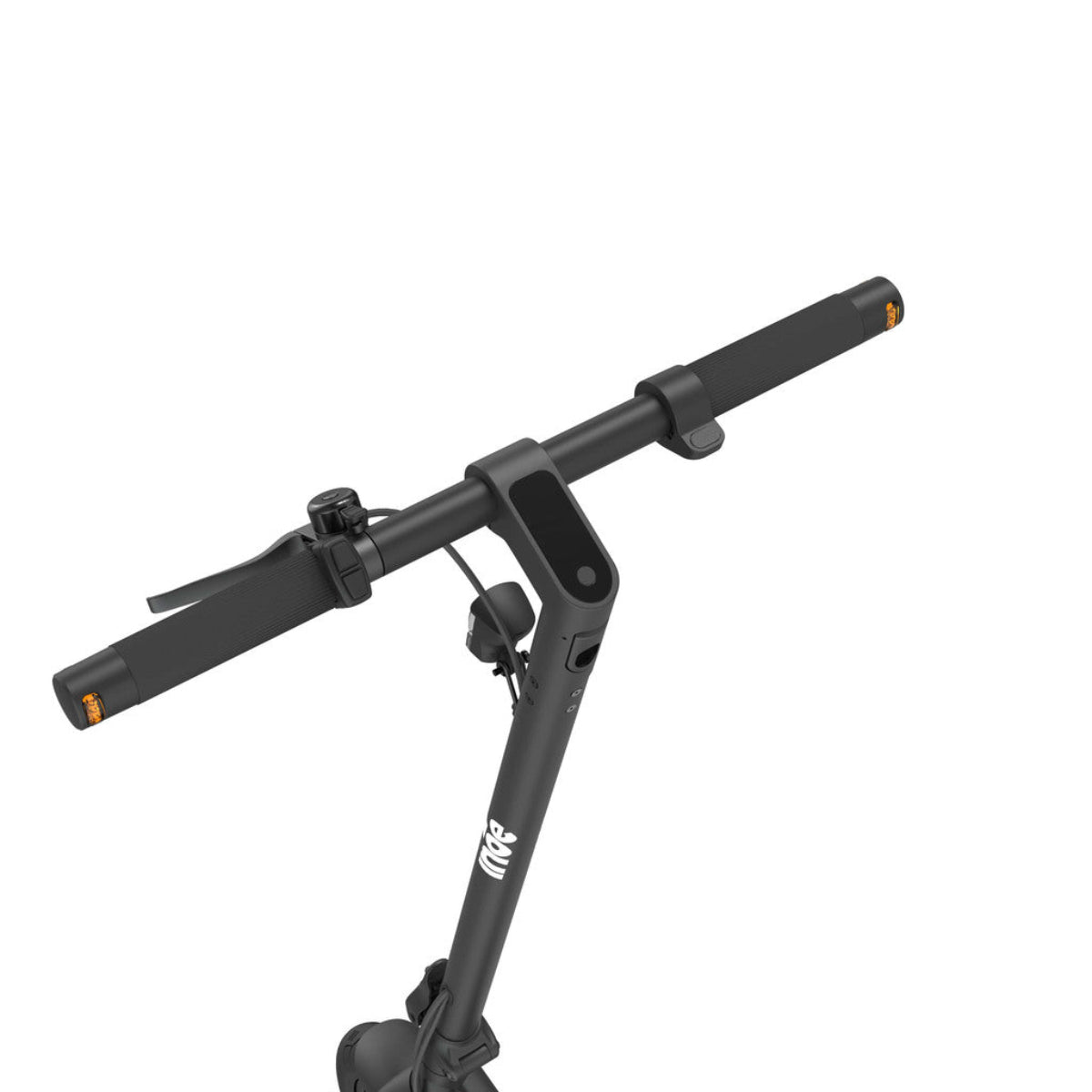 Trottinette Électrique Inöe Bloomy 3 : Légère et Citadine - Weebot