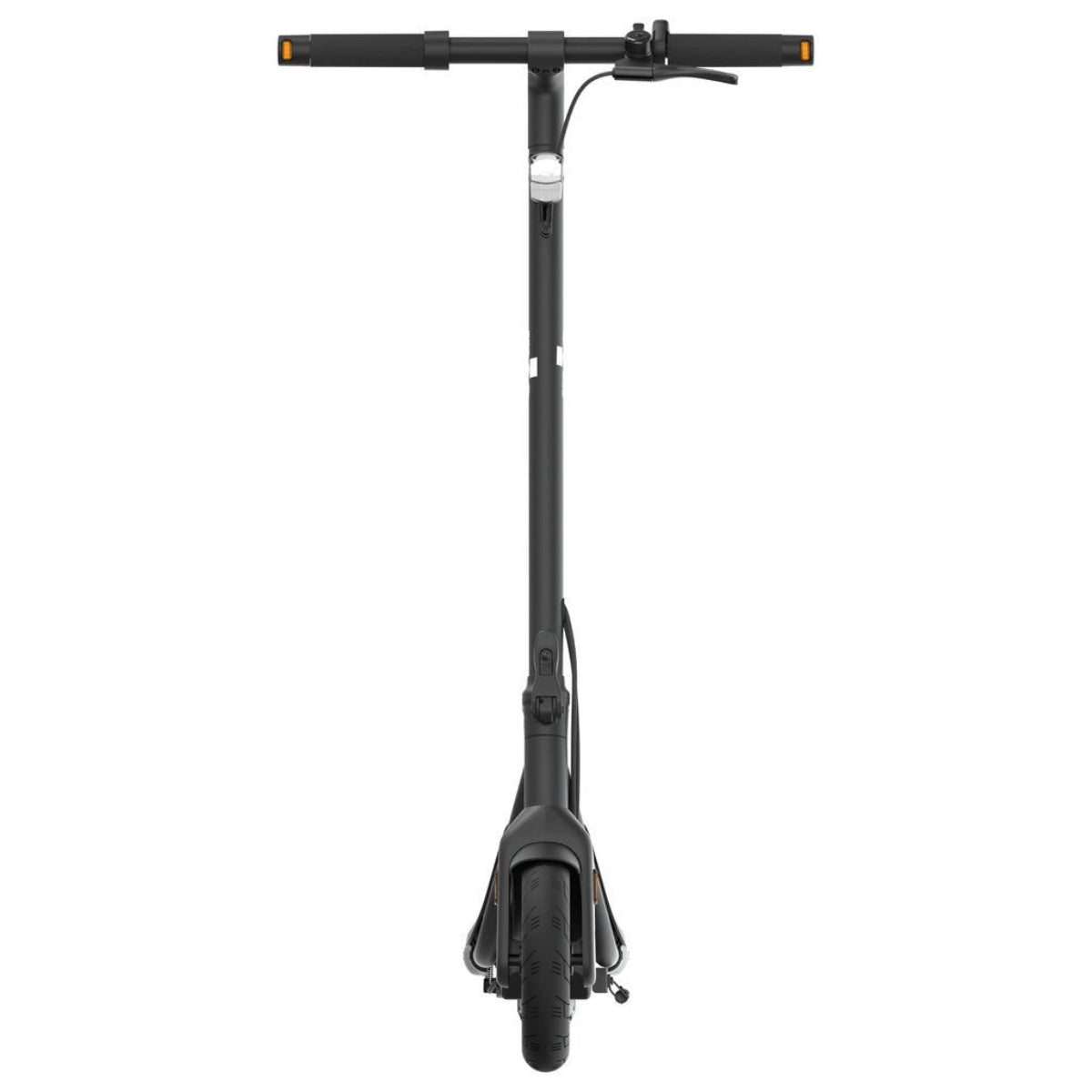 Trottinette Électrique Inöe Bloomy 3 : Légère et Citadine - Weebot