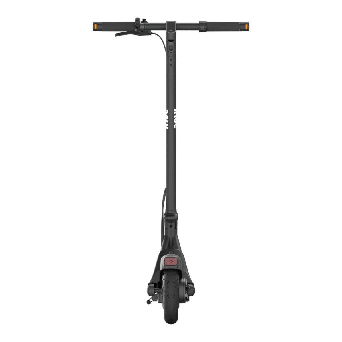 Trottinette Électrique Inöe Bloomy 3 : Légère et Citadine - Weebot