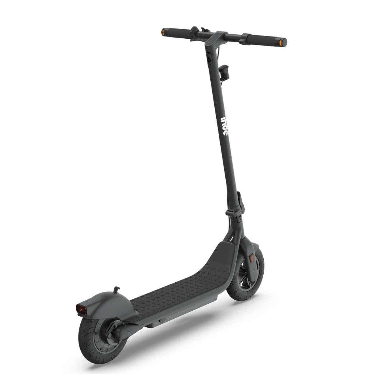 Trottinette Électrique Inöe Bloomy 3 : Légère et Citadine - Weebot