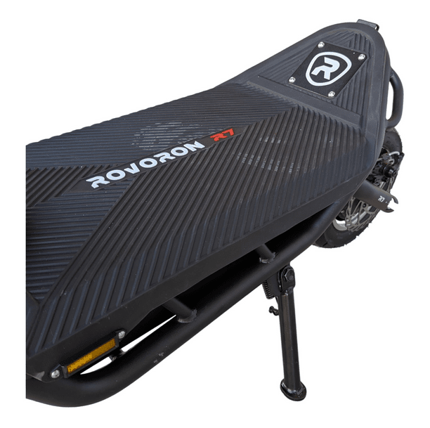 Trottinette Électrique Rovoron R7 - Weebot