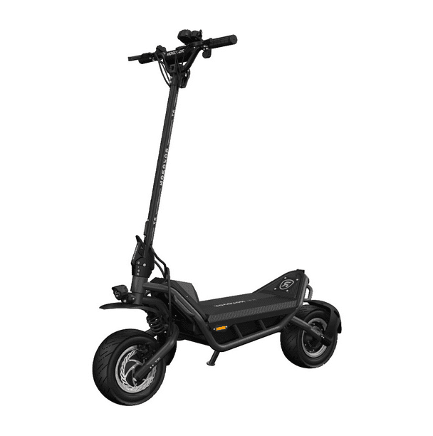 Trottinette Électrique Rovoron R7 - Weebot