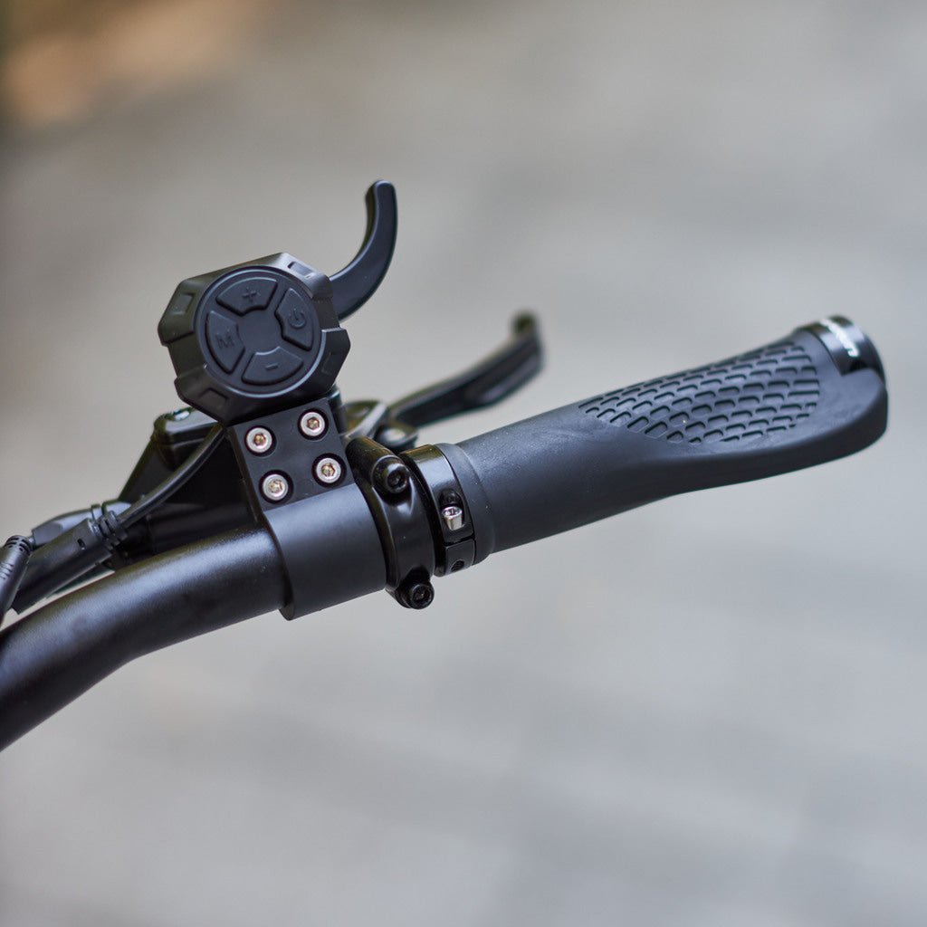 Trottinette Électrique Teverun 7260R V4 2026 : Puissante et Hyper Rapide - Weebot