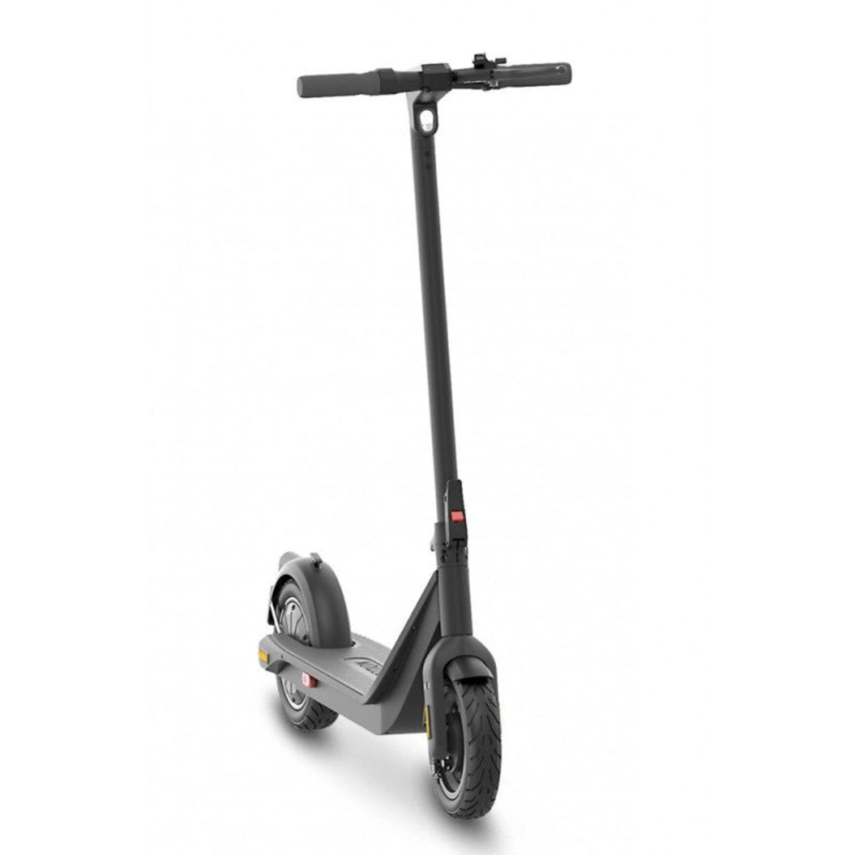 Trottinette Électrique Inmotion Air Pro : Étanche et Puissante - Weebot