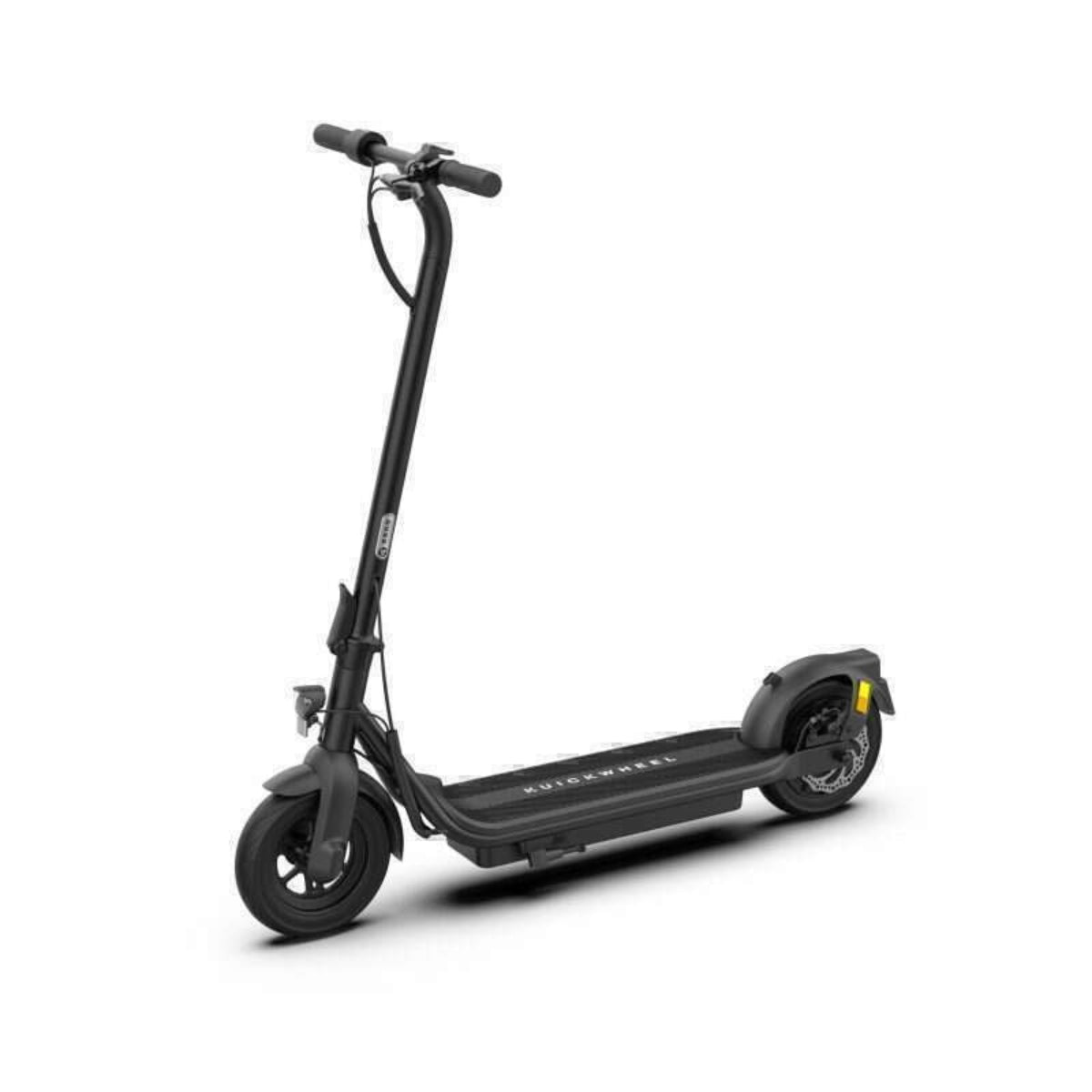 Trottinette Électrique M16 Pro Kuickwheel : Compacte et Rapide - Weebot