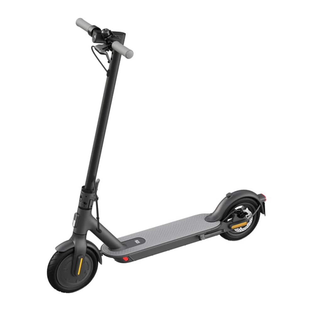 Trottinette Électrique Xiaomi Essential : Légère et Citadine - Weebot