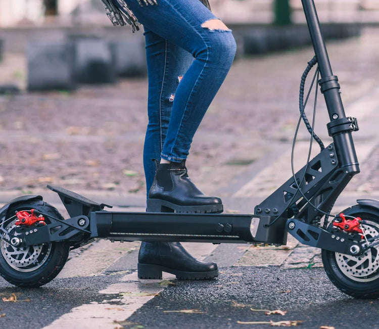 Forfait mobilités durables de 500€ par an pour aller au travail