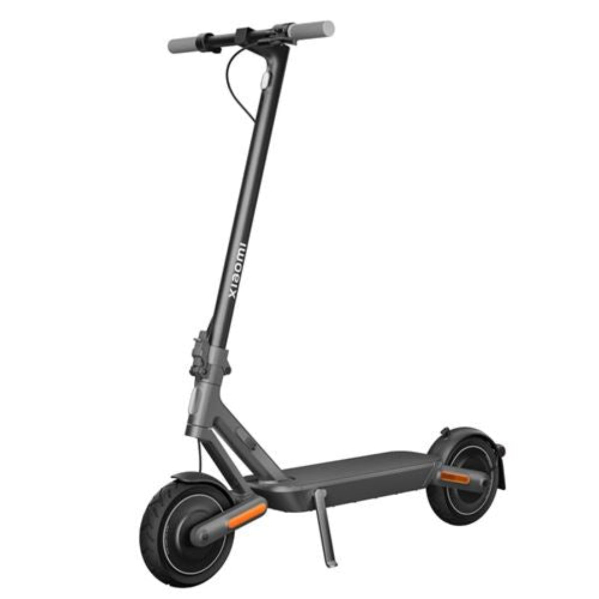 Trottinette Électrique Xiaomi 4 Ultra : Fiable et Résistante - Weebot