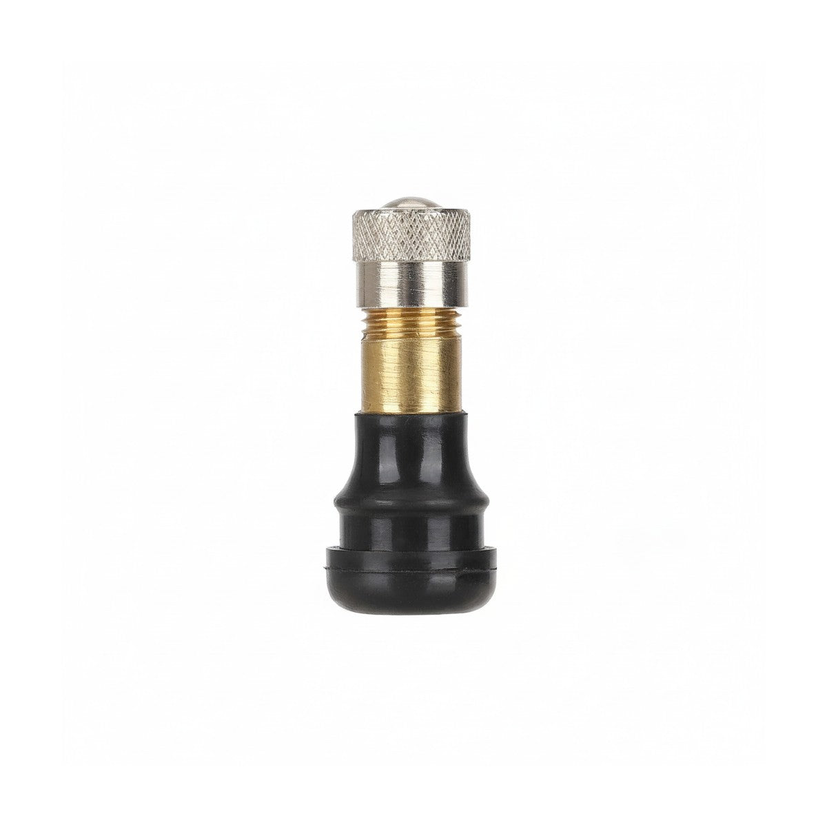 Valve Tubeless Droit (33 mm), vue 2