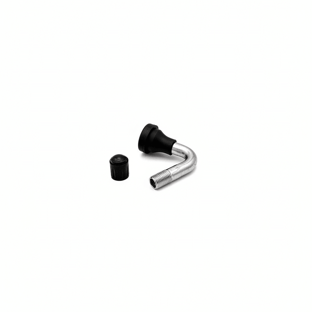 Valves PVR 50 x10 pcs pour Trottinette Électrique - Weebot