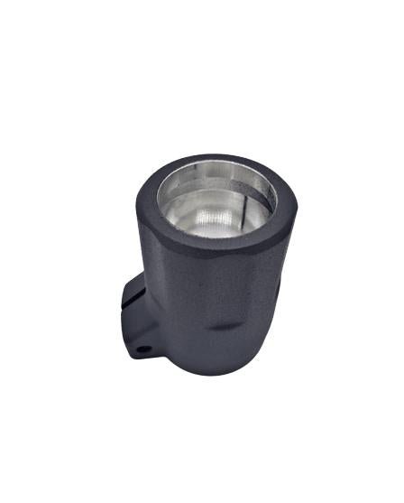 Système Pliage pour Trottinette Electrique Nami Burn - E Et Burn - E2 - Weebot