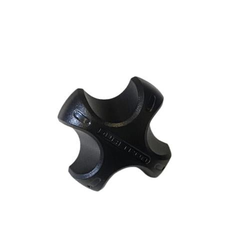 Vis Potence pour Trottinette Electrique Dualtron X - Weebot