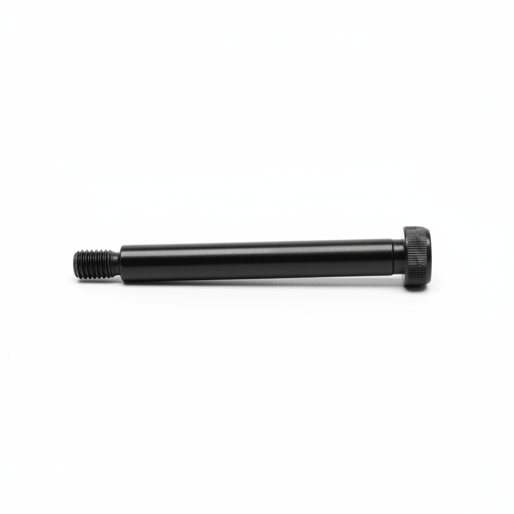 Vis de Supsension Avant pour Trottinette Électrique Dualtron Togo - Weebot