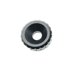 Rondelle de Cache de Système de Pliage pour Trottinette Électrique Dualtron X - Weebot