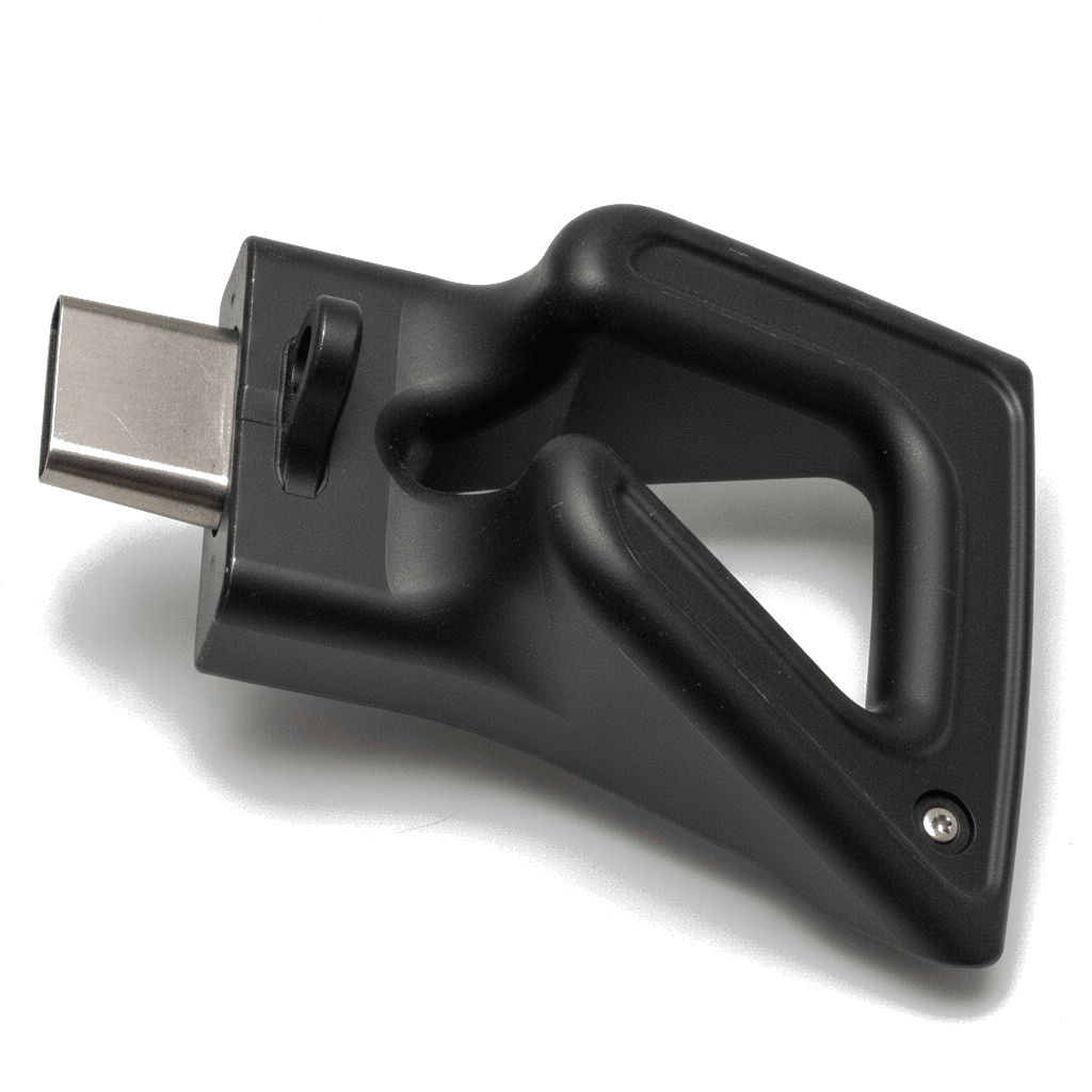 Cache de Feu de Circulation Diurne pour Trottinette Électrique Kaabo Wolf King GTR - Weebot