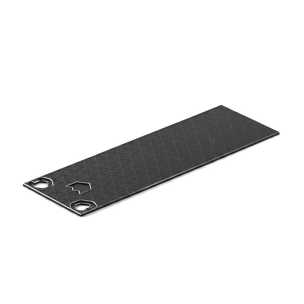 Tapis Antidérapant de Deck pour Trottinette Électrique Kaabo Wolf King GTR - Weebot