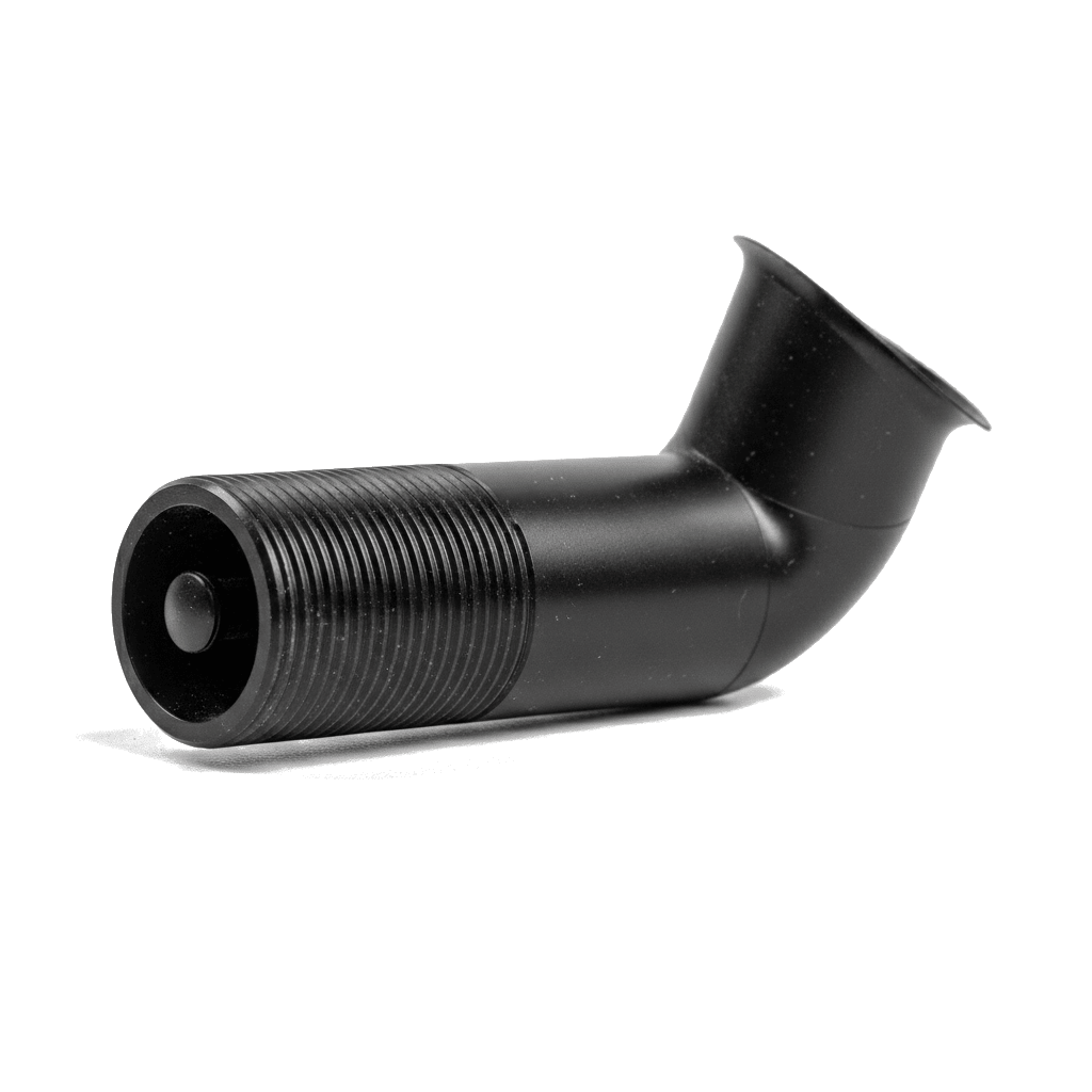 Valve de Pneu Tubeless pour Trottinette Électrique Kaabo Wolf King GTR - Weebot