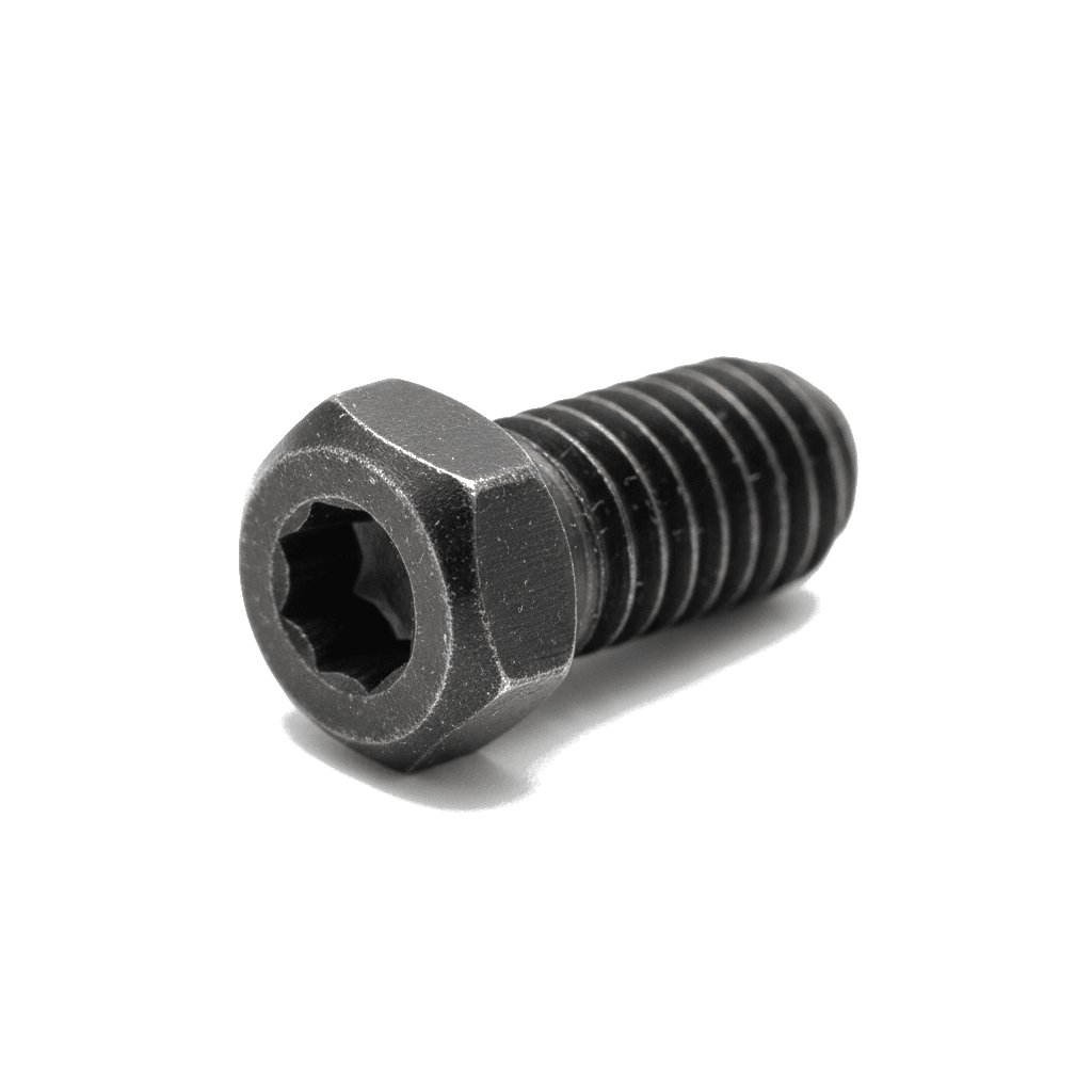 Vis à Six Pans Creux M5×16 pour Trottinette Électrique Kaabo Wolf King GTR - Weebot