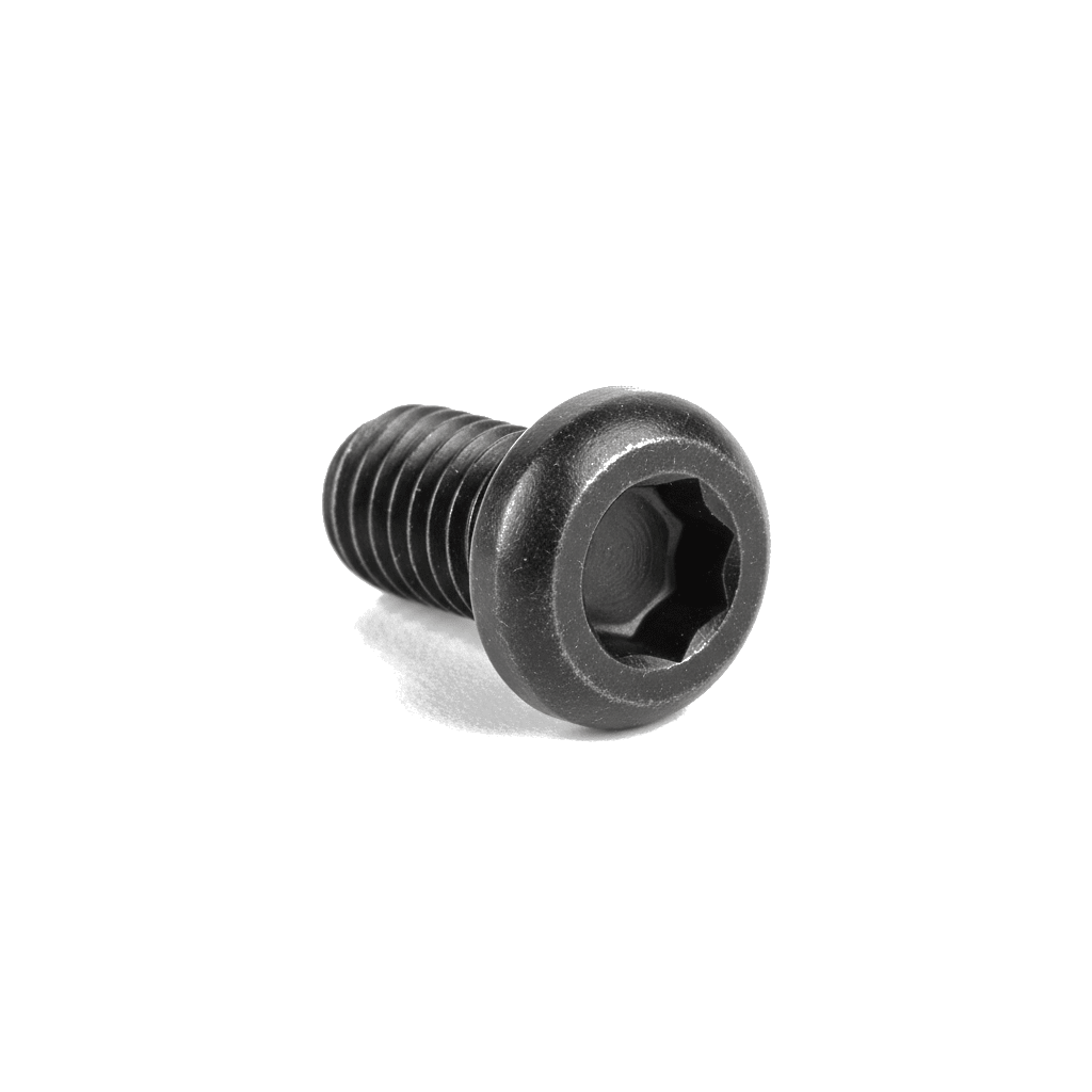 Vis à Six Pans Creux M6×35 pour Trottinette Électrique Kaabo Wolf King GTR - Weebot