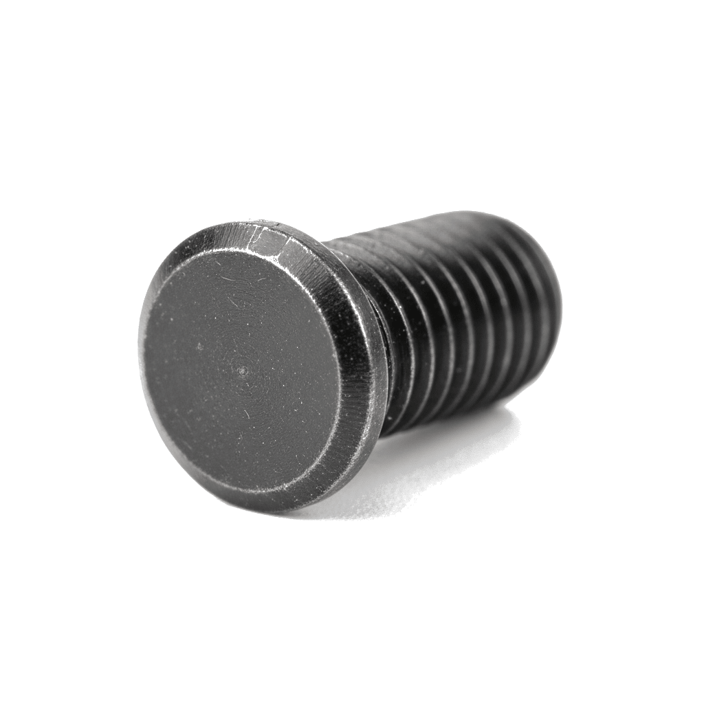Vis à Tête Fraisée Hexagonale M5×8 pour Trottinette Électrique Kaabo Wolf King GTR - Weebot