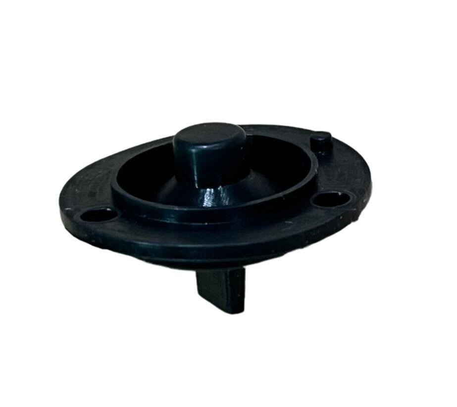 Adaptateur Capteur pour Hoverboard Classic (6,5 Pouces) - Weebot