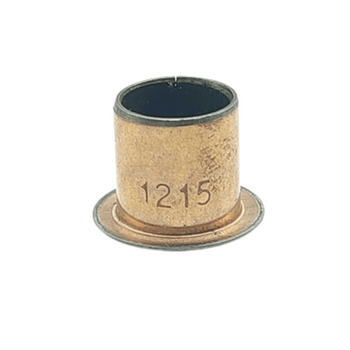 Bague en Bronze 1215 pour Trottinette Électrique Kaabo