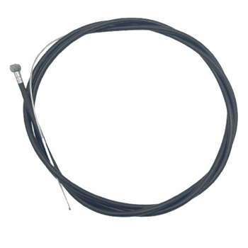 Câble de Frein 150 cm Pour Trottinette électrique