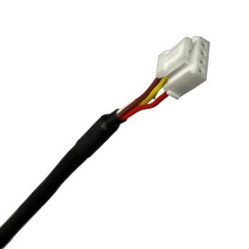 Câble pour afficheur de Trottinette Électrique Ninebot ES2, ES4 et G30 Max