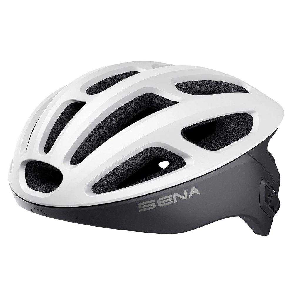 Sena r1 bike helmet clearance