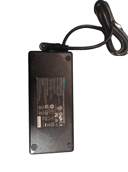 Chargeur Batterie 36V pour Vélo Electrique Weebot Road