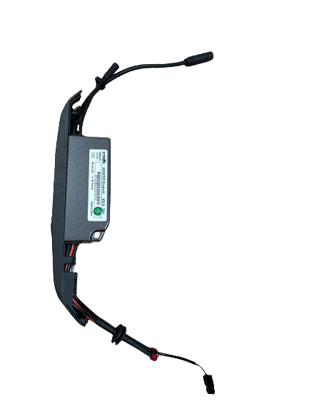 Contrôleur (Avec Dissipateur Thermique et Bluetooth) pour Trottinette Electrique E-Twow Booster SE 36V
