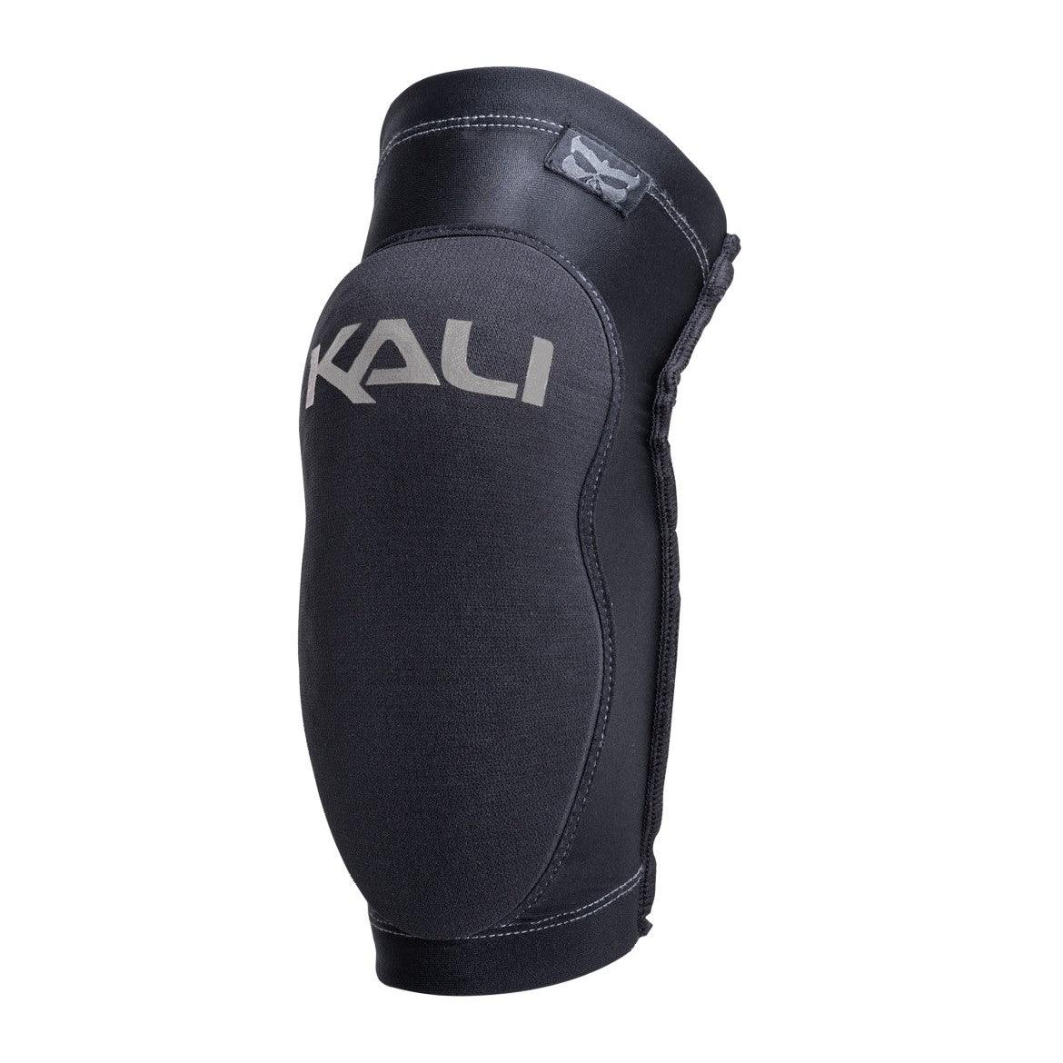Genouillere Kali Protectives Mission Knee gris