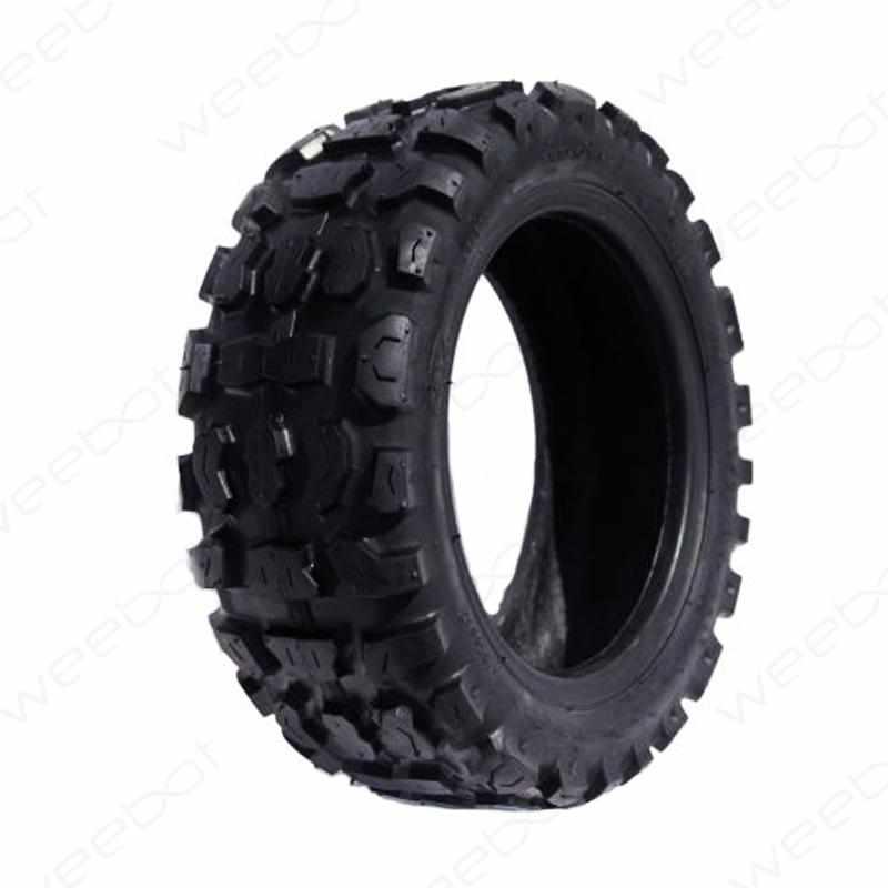 Pneu 90/65-6.5 : Choisissez le Pneus Tubeless Idéal pour Votre Trottinette Pneu 90/65-6.5 : Choisissez le Pneus Tubeless Idéal pour Votre Trottinette