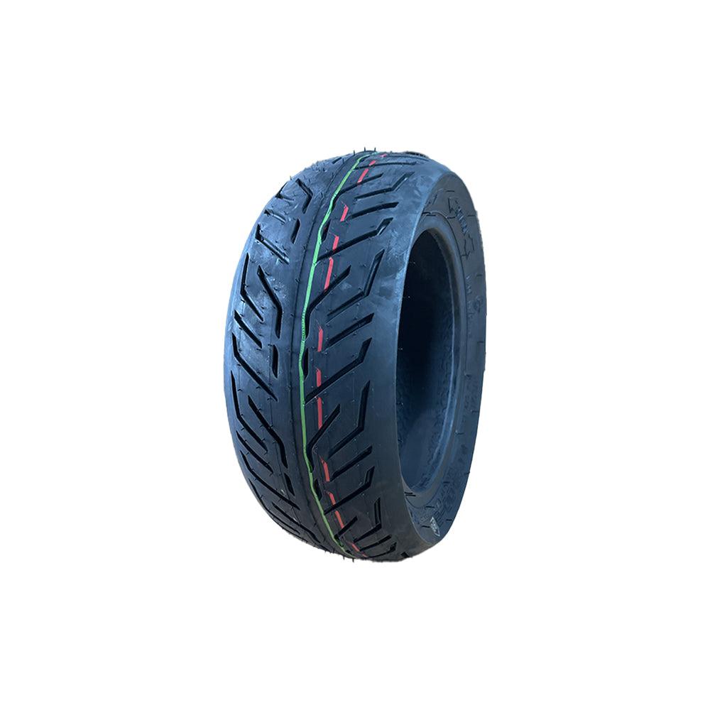 Pneu CST 10 Pouces Renforcé pour Dualtron Victor Et Zero 10X