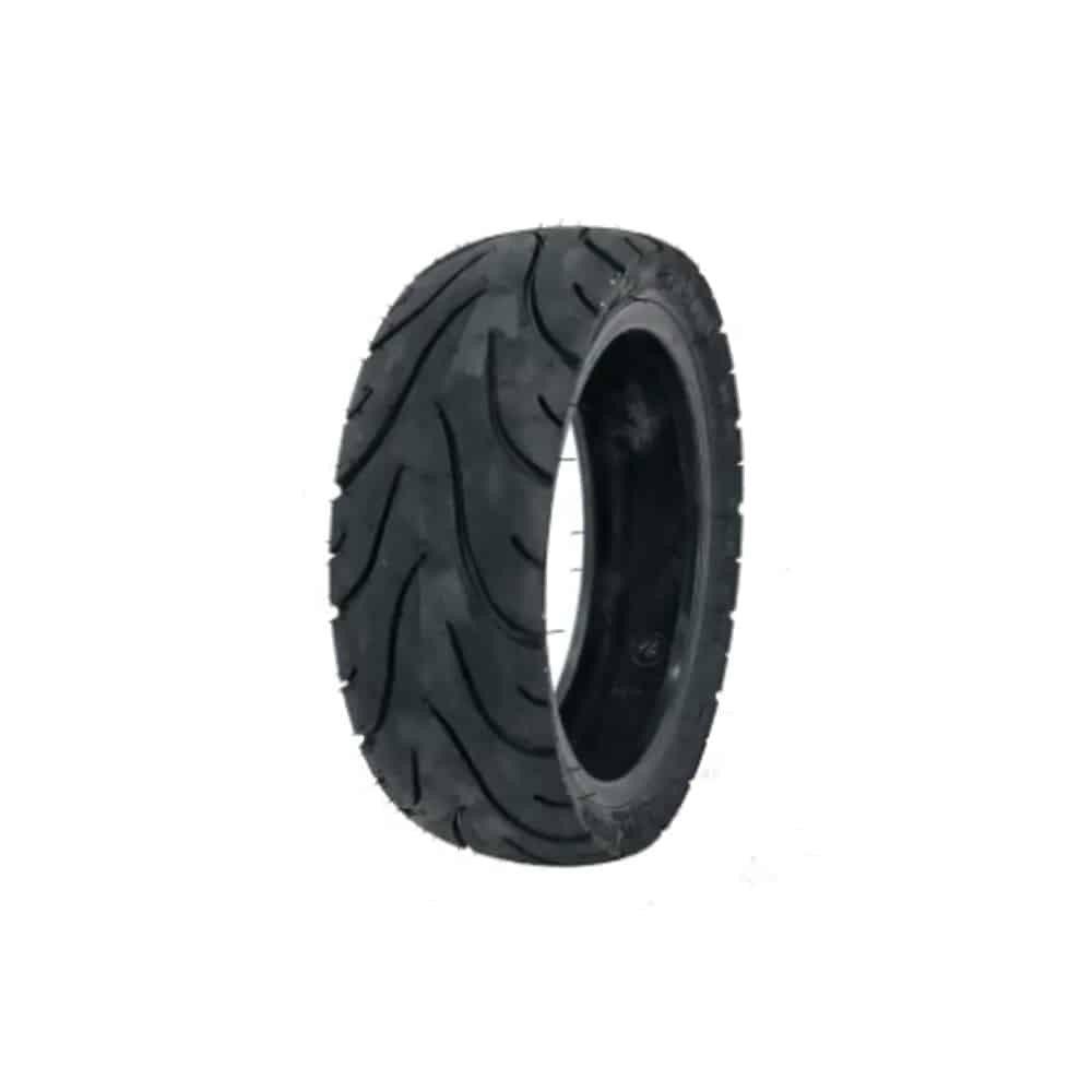Pneu Gonflable Route 10 Pouces (10x2,7) CST pour Trottinette Électrique Dualtron 3 et Speedway 5 - Weebot