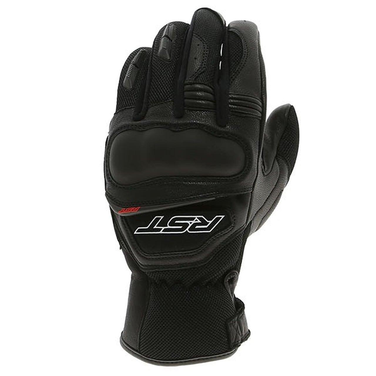 RST Urban Air 2 Gants noir