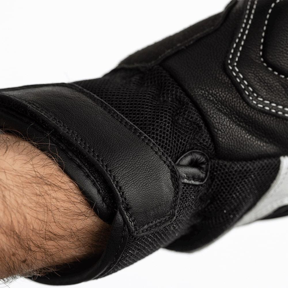 RST Urban Air 2 Gants noir poignet