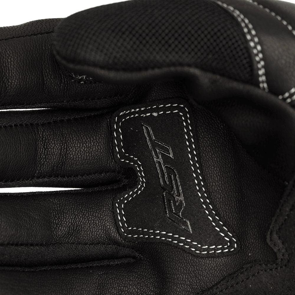 RST Urban Air 2 Gants noir zoom