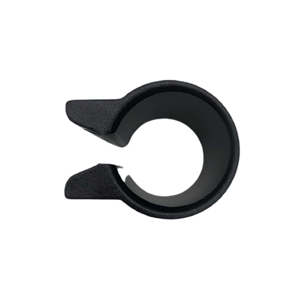 bague collier de serrage trottinette électrique weebot anoki triple point diametre