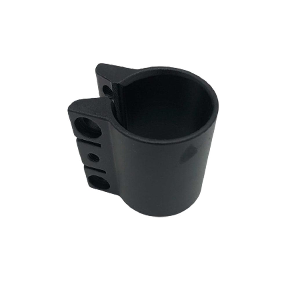 bague collier de serrage trottinette électrique weebot anoki triple point premium